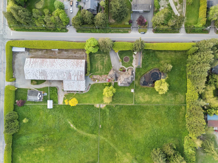 23256 24 Avenue, Langley, BC, V2Z 3A1 - 39