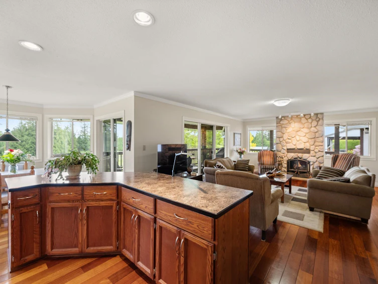 23256 24 Avenue, Langley, BC, V2Z 3A1 - 4