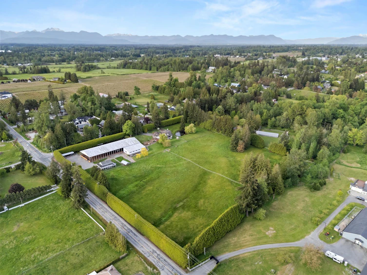 23256 24 Avenue, Langley, BC, V2Z 3A1 - 38