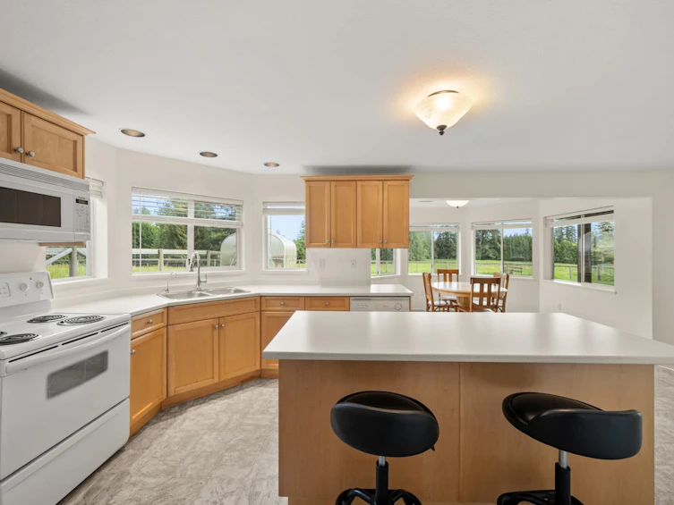 23256 24 Avenue, Langley, BC, V2Z 3A1 - 19