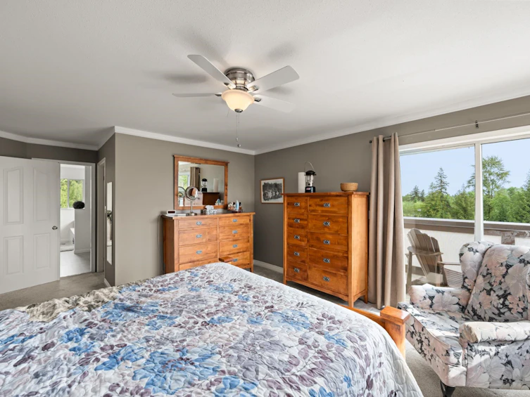 23256 24 Avenue, Langley, BC, V2Z 3A1 - 12