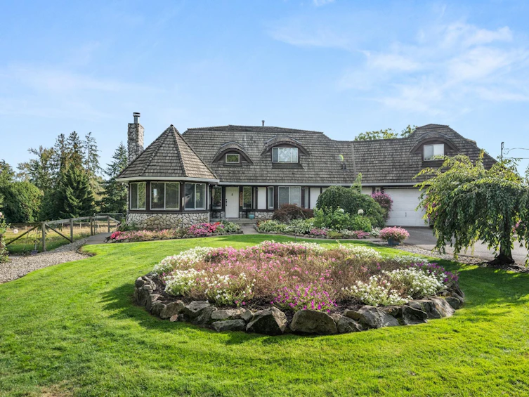 23256 24 Avenue, Langley, BC, V2Z 3A1 - 35