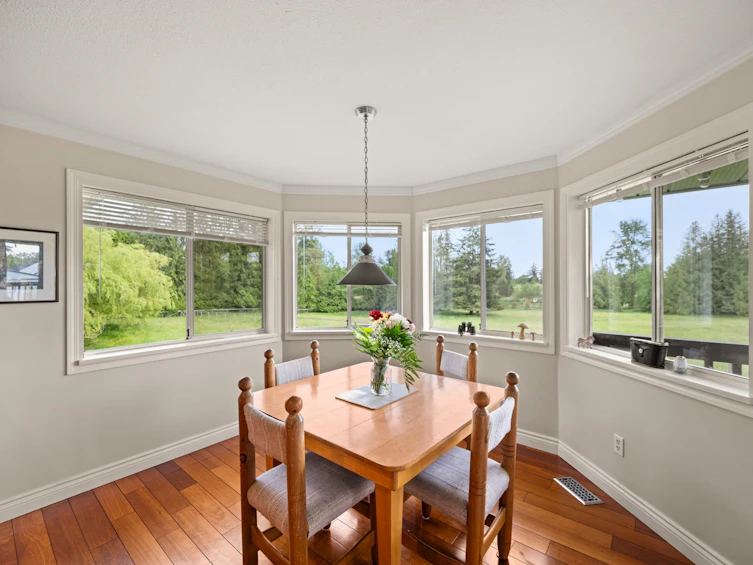 23256 24 Avenue, Langley, BC, V2Z 3A1 - 7