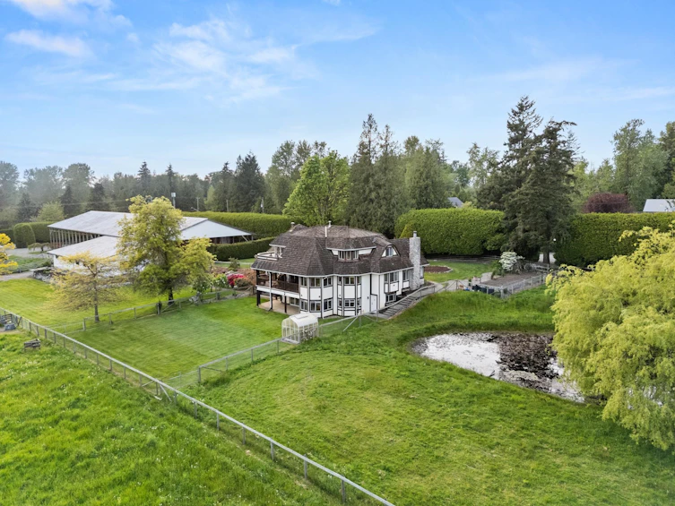 23256 24 Avenue, Langley, BC, V2Z 3A1 - 36