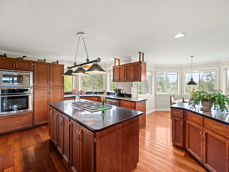 23256 24 Avenue, Langley, BC, V2Z 3A1 - 5