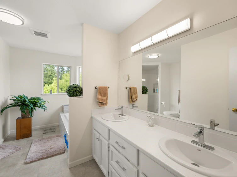 23256 24 Avenue, Langley, BC, V2Z 3A1 - 14