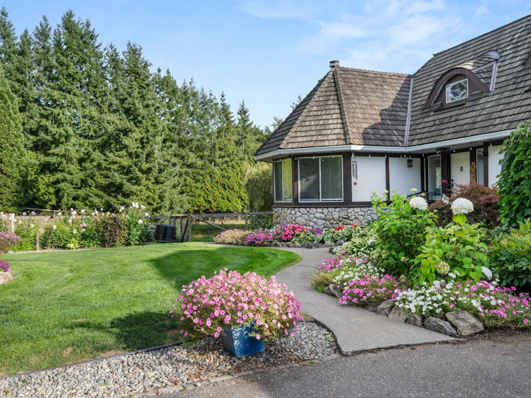 23256 24 Avenue, Langley, BC, V2Z 3A1 - 34