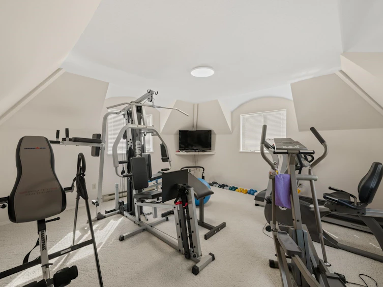 23256 24 Avenue, Langley, BC, V2Z 3A1 - 16