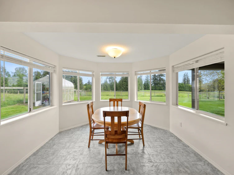 23256 24 Avenue, Langley, BC, V2Z 3A1 - 20
