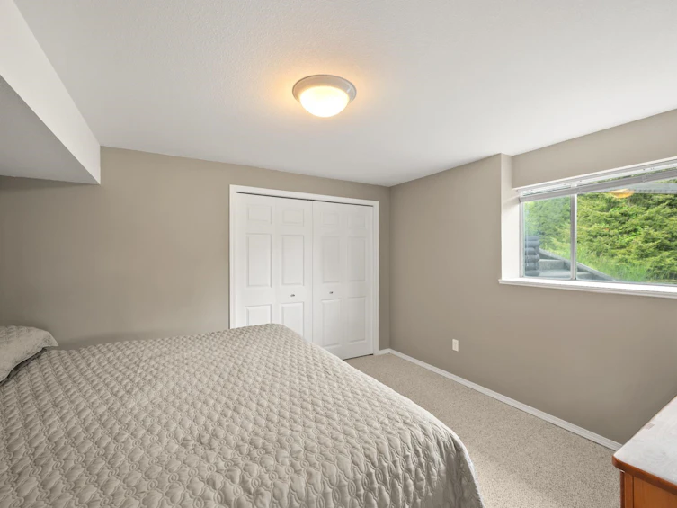 23256 24 Avenue, Langley, BC, V2Z 3A1 - 22