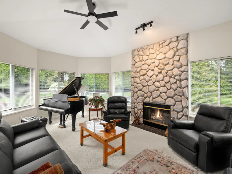 23256 24 Avenue, Langley, BC, V2Z 3A1 - 8