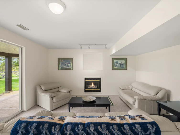 23256 24 Avenue, Langley, BC, V2Z 3A1 - 21