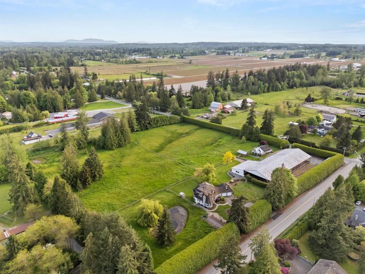23256 24 Avenue, Langley, BC, V2Z 3A1 - 40