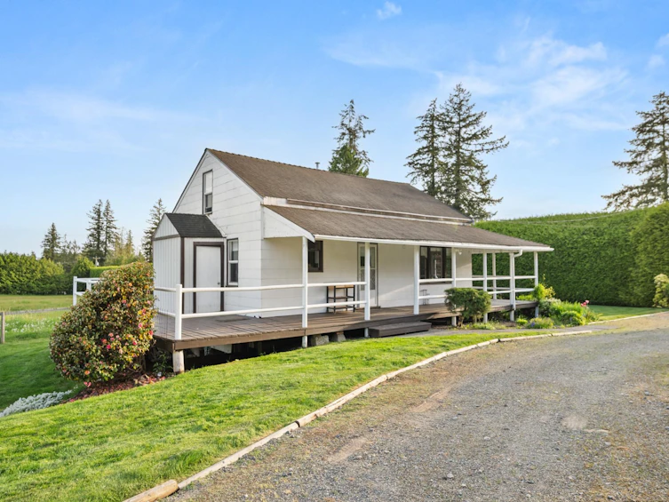 23256 24 Avenue, Langley, BC, V2Z 3A1 - 24