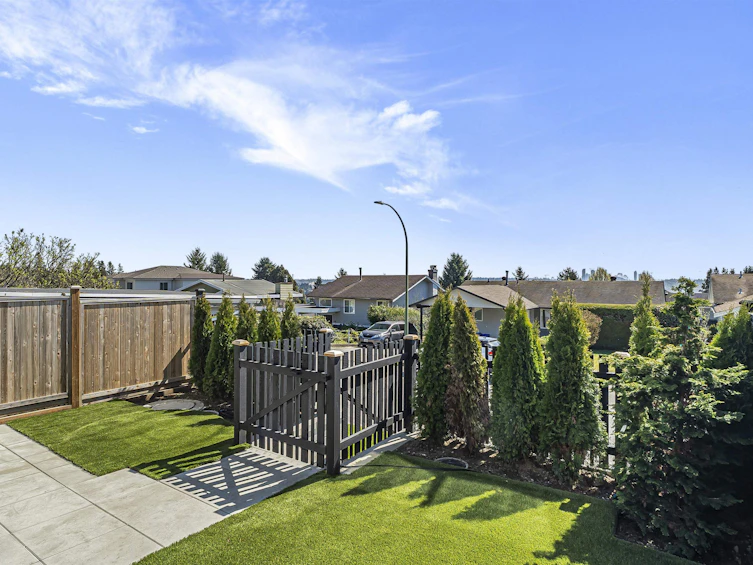 104-1132 Madore Avenue, Coquitlam, BC, V3K 3B9 - 25