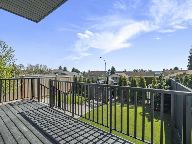 104-1132 Madore Avenue, Coquitlam, BC, V3K 3B9 - 24