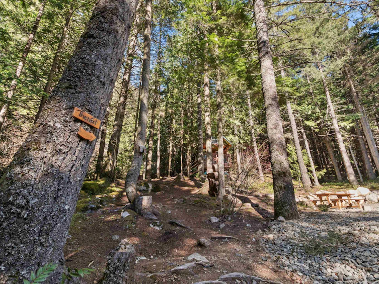 H68 Strawberry Lane, Hope, BC, V0X 1L5 - 28