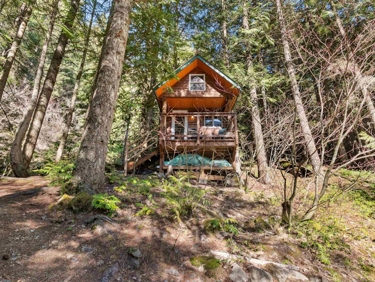 H68 Strawberry Lane, Hope, BC, V0X 1L5 - 22