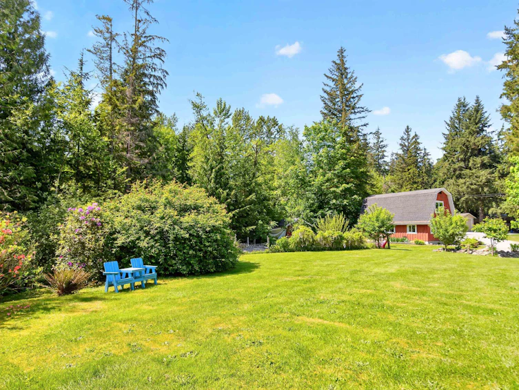 27656 110 Avenue, Maple Ridge, BC, V2W 1P6 - 35