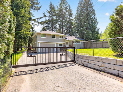 27656 110 Avenue - 4