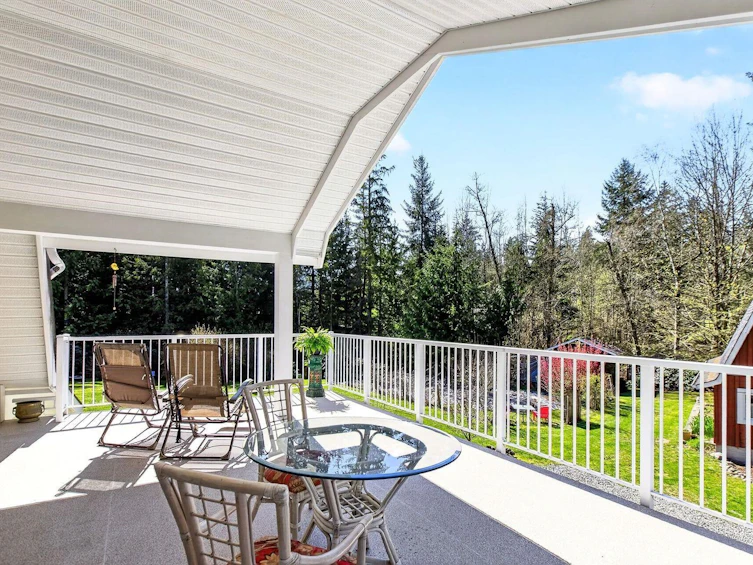 27656 110 Avenue, Maple Ridge, BC, V2W 1P6 - 28