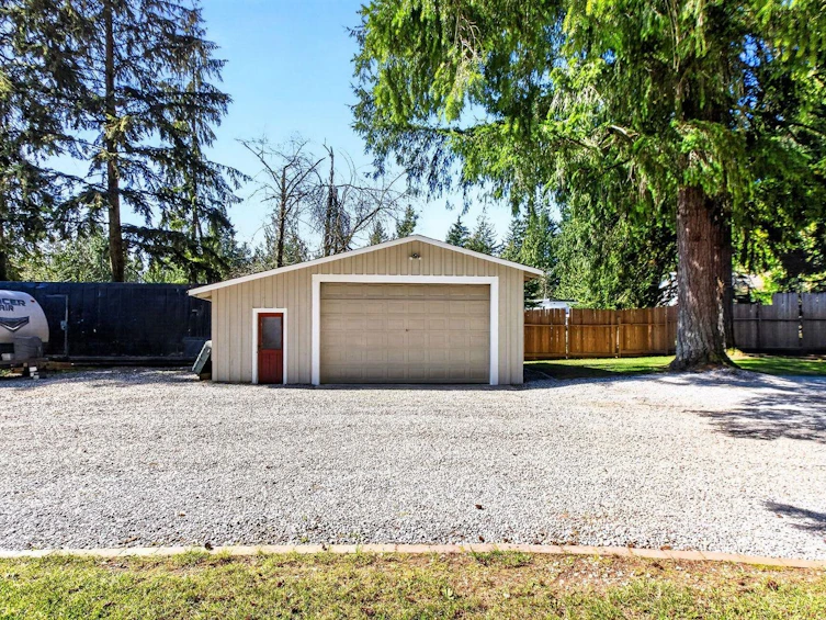 27656 110 Avenue, Maple Ridge, BC, V2W 1P6 - 33