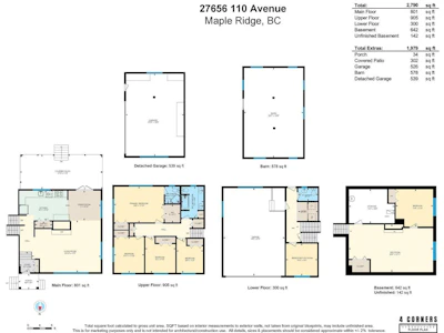 27656 110 Avenue - 5