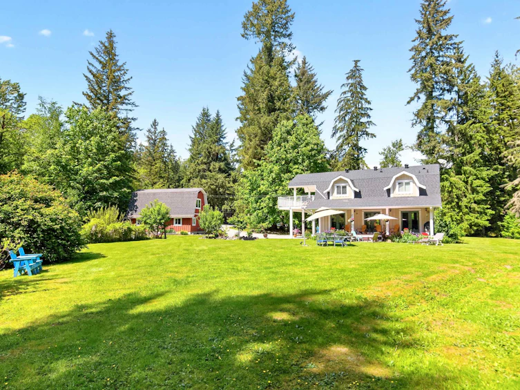 27656 110 Avenue, Maple Ridge, BC, V2W 1P6 - 18