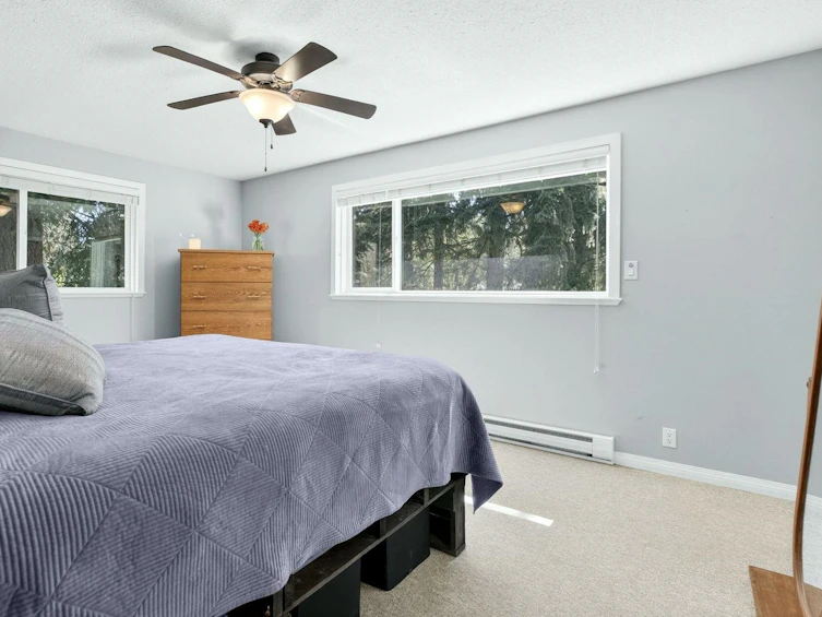 27656 110 Avenue, Maple Ridge, BC, V2W 1P6 - 12