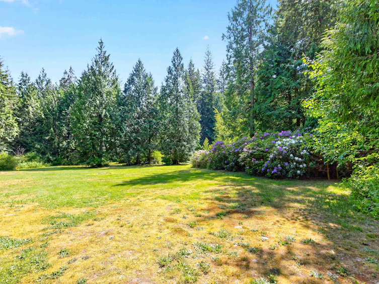 27656 110 Avenue, Maple Ridge, BC, V2W 1P6 - 38