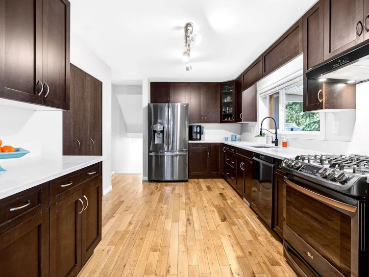 27656 110 Avenue, Maple Ridge, BC, V2W 1P6 - 9
