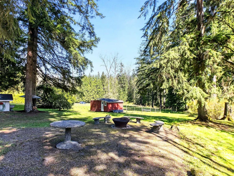 27656 110 Avenue, Maple Ridge, BC, V2W 1P6 - 34