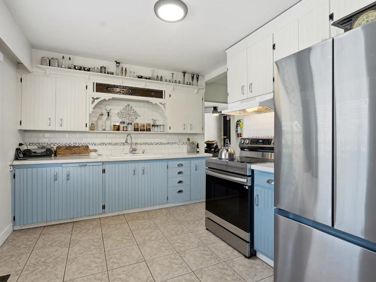 12082 261 Street, Maple Ridge, BC, V2W 2A6 - 15