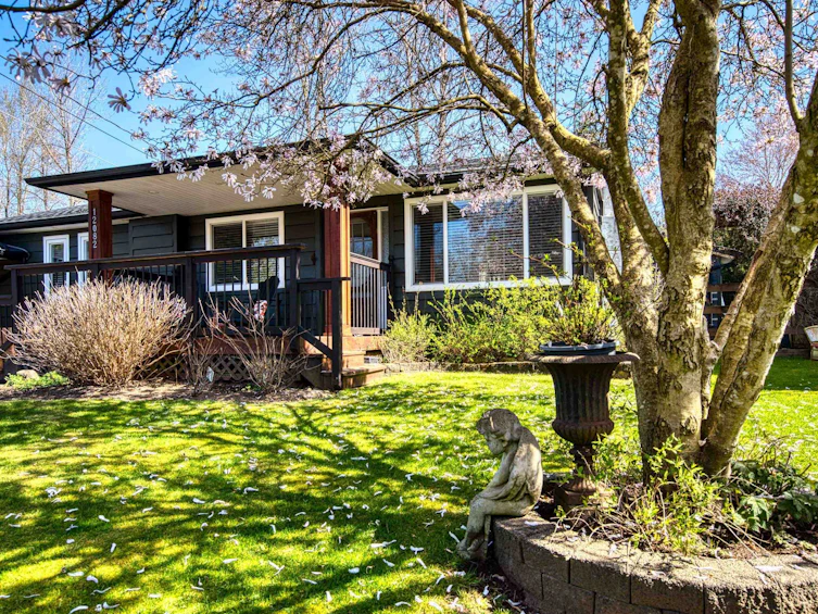 12082 261 Street, Maple Ridge, BC, V2W 2A6 - 2