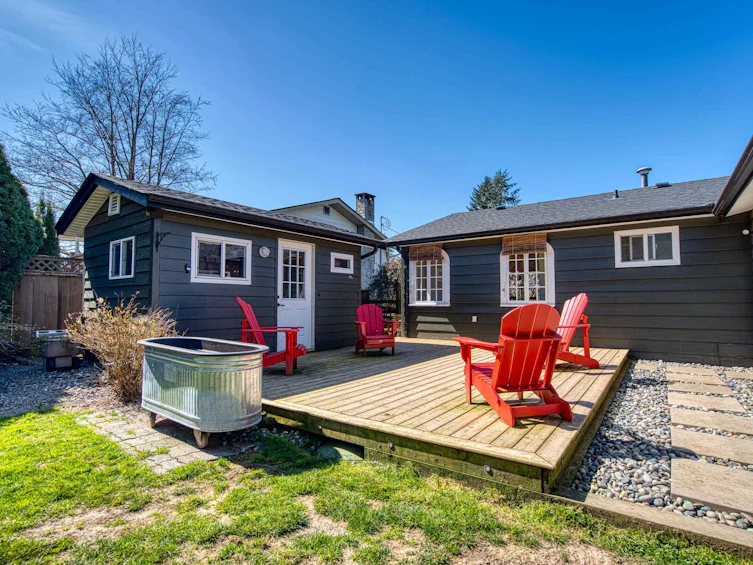 12082 261 Street, Maple Ridge, BC, V2W 2A6 - 31
