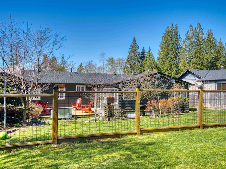 12082 261 Street, Maple Ridge, BC, V2W 2A6 - 35