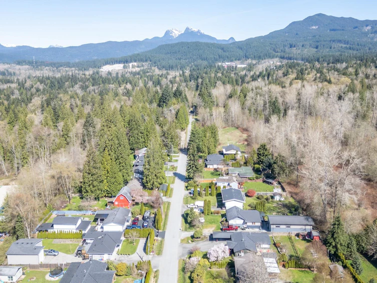 12082 261 Street, Maple Ridge, BC, V2W 2A6 - 9