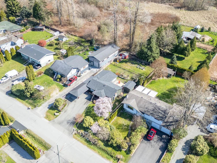 12082 261 Street, Maple Ridge, BC, V2W 2A6 - 7