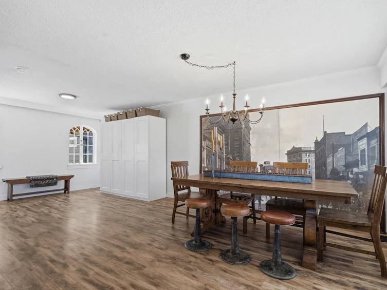 12082 261 Street, Maple Ridge, BC, V2W 2A6 - 11