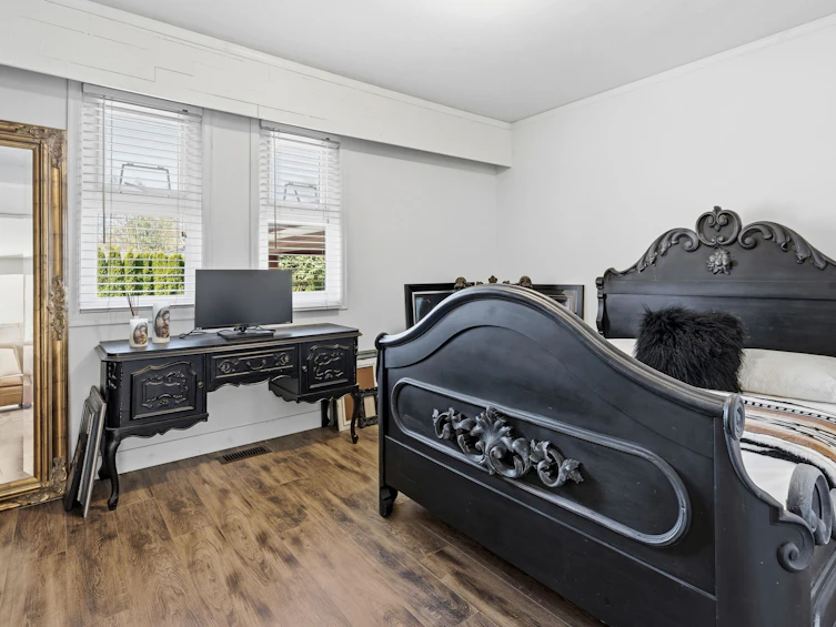 12082 261 Street, Maple Ridge, BC, V2W 2A6 - 23