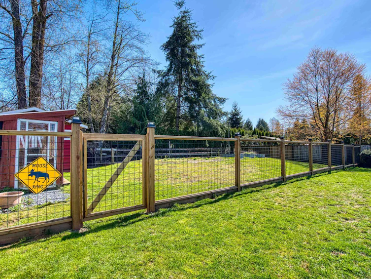 12082 261 Street, Maple Ridge, BC, V2W 2A6 - 36