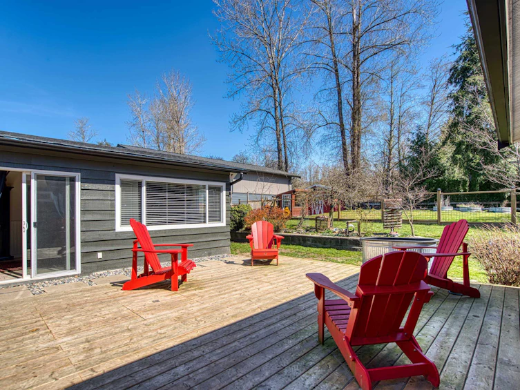 12082 261 Street, Maple Ridge, BC, V2W 2A6 - 33