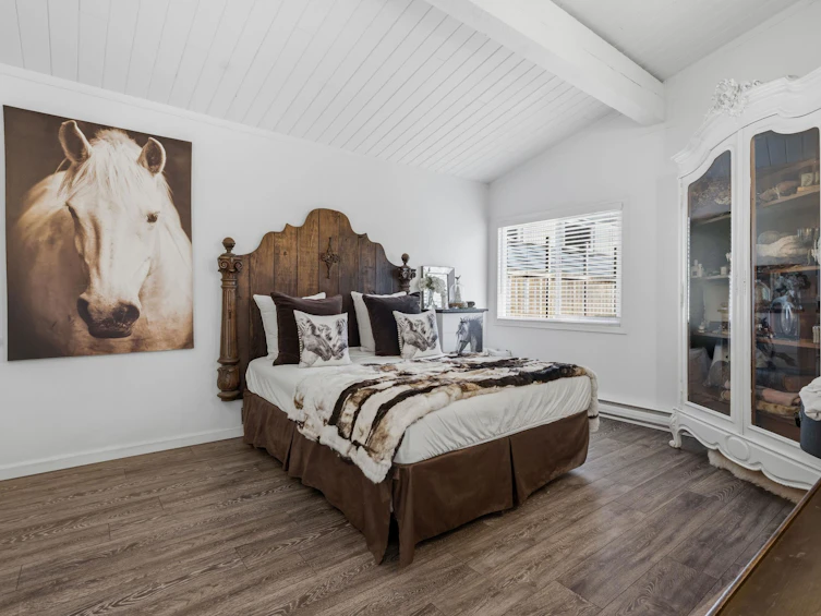 12082 261 Street, Maple Ridge, BC, V2W 2A6 - 24