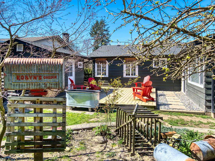 12082 261 Street, Maple Ridge, BC, V2W 2A6 - 34