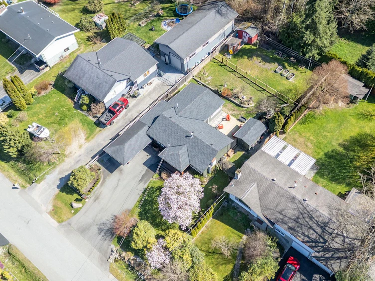 12082 261 Street, Maple Ridge, BC, V2W 2A6 - 6