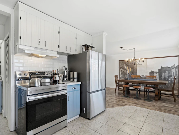 12082 261 Street, Maple Ridge, BC, V2W 2A6 - 17