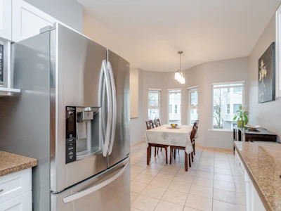 10-10340 156 Street - 5