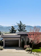 35990 Timberlane Drive