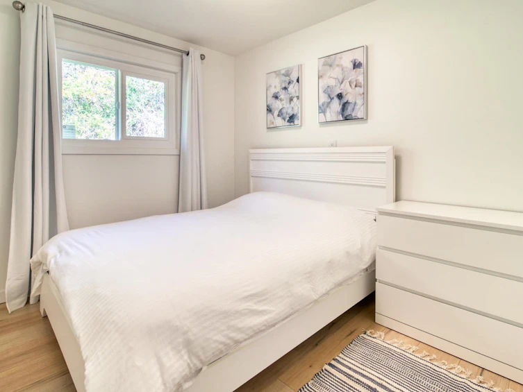 5639 O'brian Road, Halfmoon Bay, BC, V7Z 1E9 - 26
