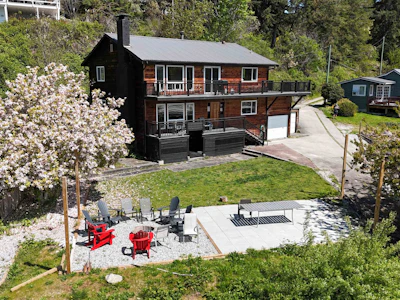 5639 O'brian Road - 3